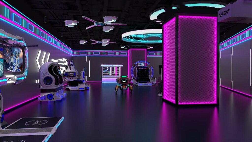 Complexe2