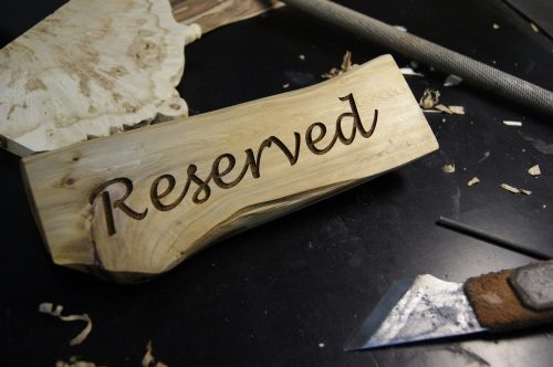 reserved-2651045_1280 Reserved